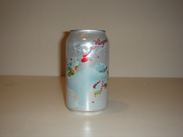 X'mas